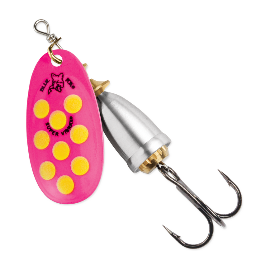 image-247222311749-image_82bnt97uip4v9ckb9i1bof3g2q--s1536x2048-fpng-140182_swatch.png