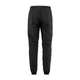 keb_insulated_trousers_m_12200194-550_b_main_fjr.png