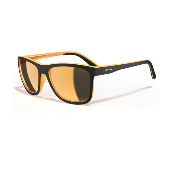 cdn-shop-files-562_893619f5f9-xstreetfire1_2048x2048.png