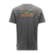 cdn-shop-files-50380_912_02.png