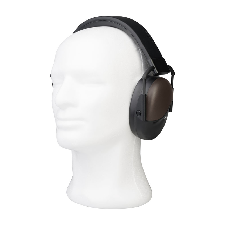63-c4-b7-1721658492-bla_ear-protector-2-essential_07931.png