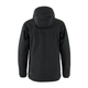 bergtagen_60_insulation_jkt_m_12500165-550-662_b_main.png