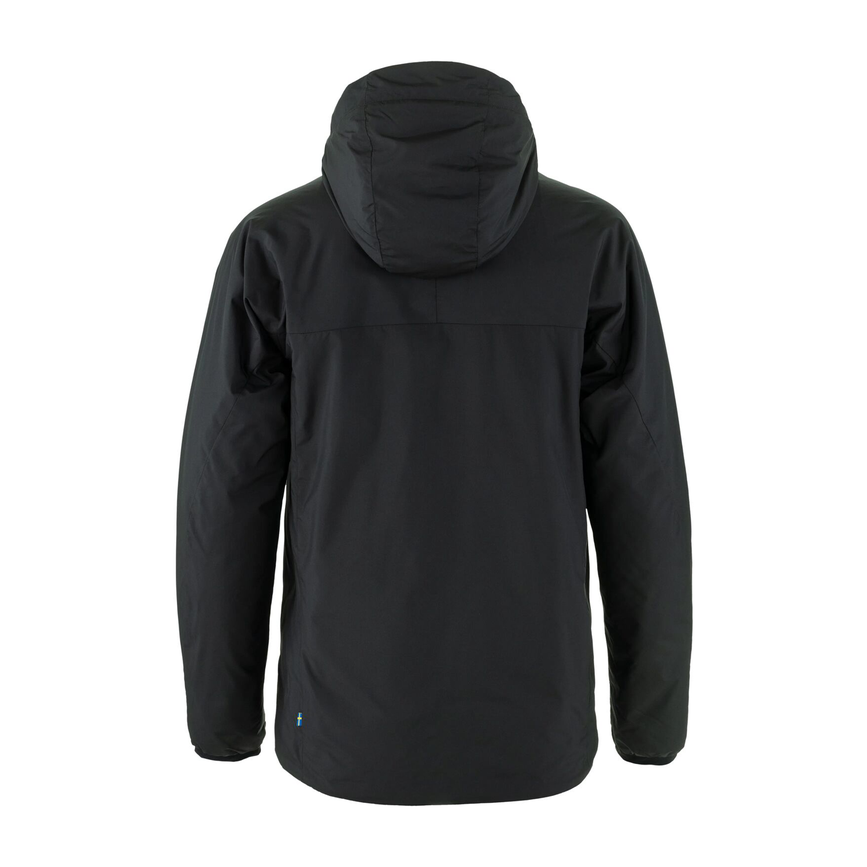 bergtagen_60_insulation_jkt_m_12500165-550-662_b_main.png