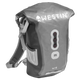 4-fairpoint-public-pim-bc-2f922744-dcc2-4452-8cbb-2cf335839b84-a81-595-25_large.jpg.png