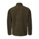5c3b9d4d-c629-5a91-abaf-bd9467e6d8b5-402130015_f02.png