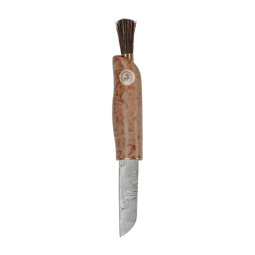 cdn-shop-files-3701-47svampknivzwampenaturdamasteel_nordiclight_1080x.png