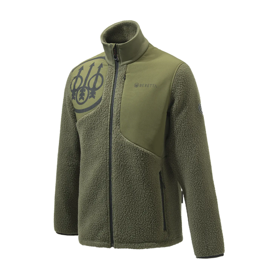 beretta-ita-clothing-and-accessories-products-p3-p3441t19670715-p3441t19670715_front_jcr_content-renditions-web-1400.webp.png