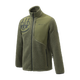 beretta-ita-clothing-and-accessories-products-p3-p3441t19670715-p3441t19670715_front_jcr_content-renditions-web-1400.webp.png