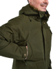 5355-135-20_Pinewood.png