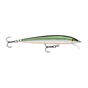 Tennessee Shad