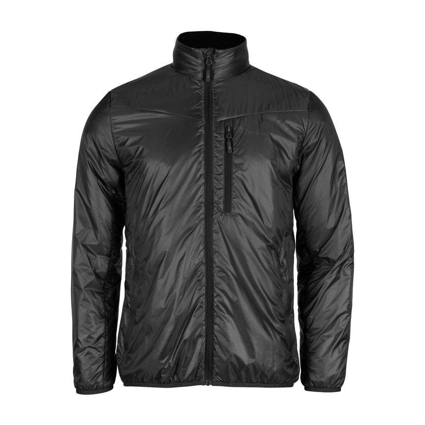 upload-5820-400-01_pinewood-wool-insulated-midlayer-jacket-mens_black.png