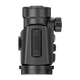 pqvsoyaxxmz4zfzcluwpzzg5sge3kogkknueidfe.png.png