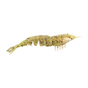 Greasy Prawn