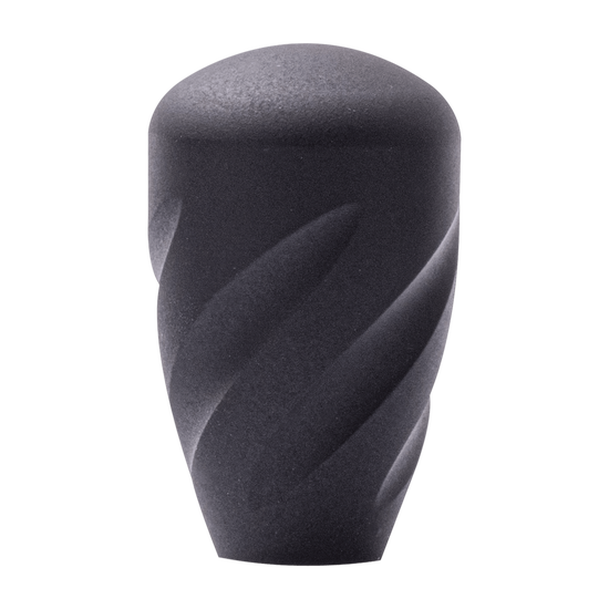adobe-dynamicmedia-deliver-dm-aid--67b9ddcc-be79-4ea4-ab0b-c974cadb55b9-handle-knob-twister-1.png
