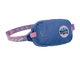 gr-40035_03.png