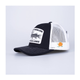 files-collabtruckerkeps-black1.png