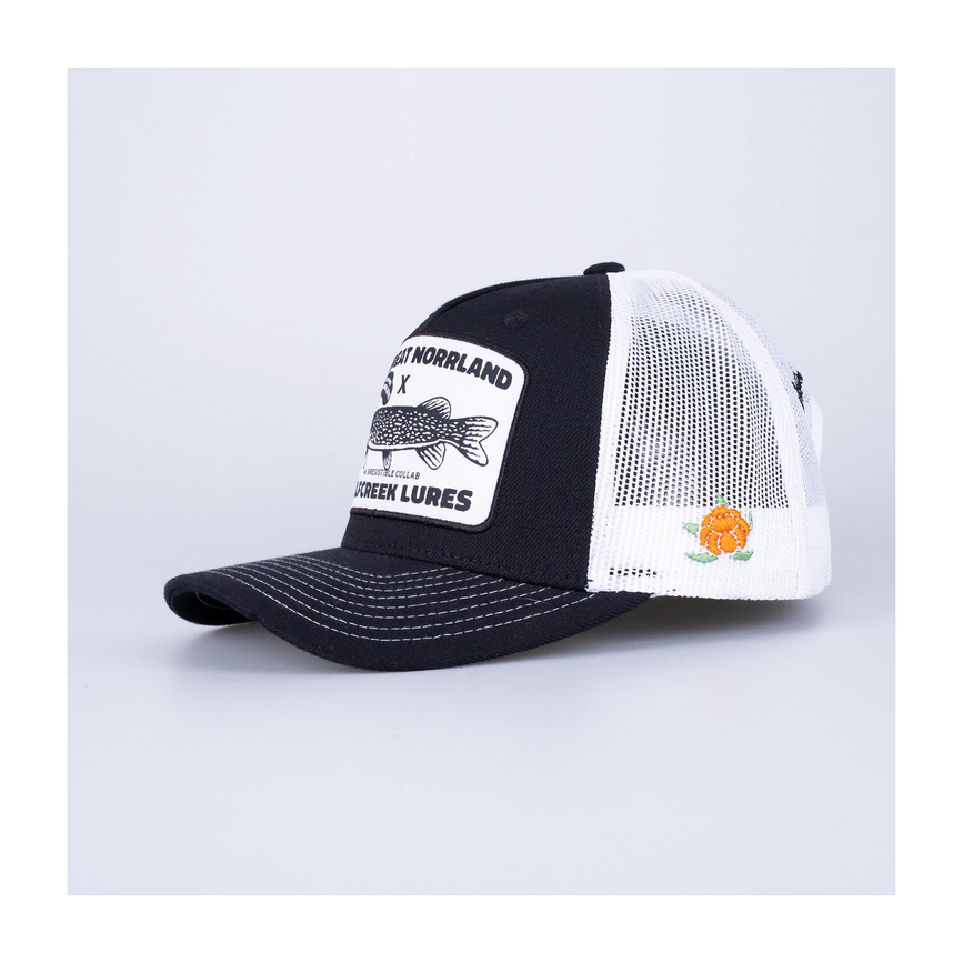 files-collabtruckerkeps-black1.png