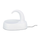 prod1000-clip_24444-3.png