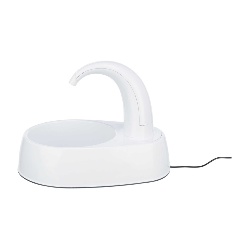 prod1000-clip_24444-3.png
