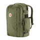 farden_carry-on_pack_23200303-620_f_main_fjr.png