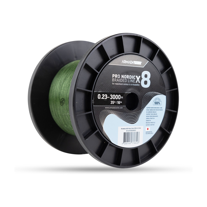 at210g3000012_1_pro_nordic_braided_line_8x_mossy_green_3000m.png