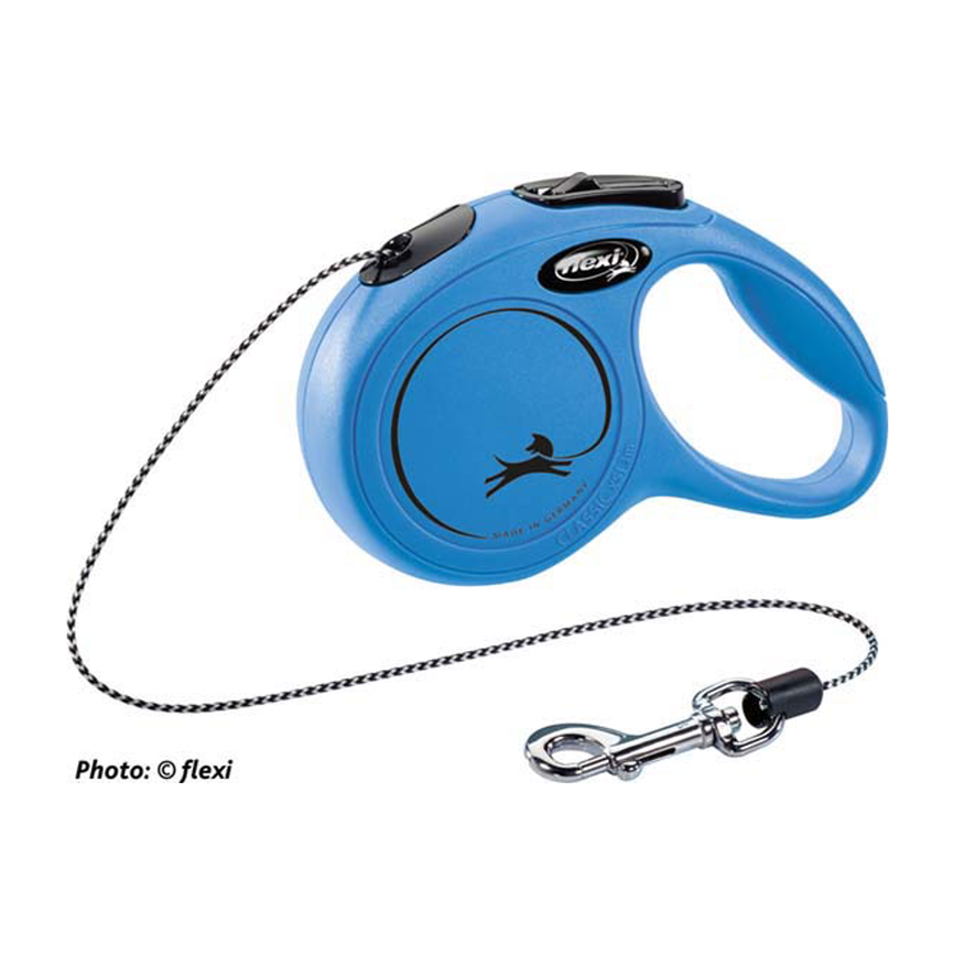 prod1000-pho_pro_clip_11772-2.png