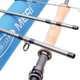 meri.png