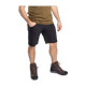 pinewood-gung-pim-images-1-51110-1708349458160-5111-400-60_pinewood.png
