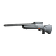brx_brx1-brx_brx1_308_black_lhaf.tif-_jcr_content-renditions-web-700.png