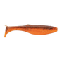 Red Craw