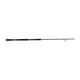 at200g2260100_3_golden_feather_spinning_7'4____226cm_100g.png