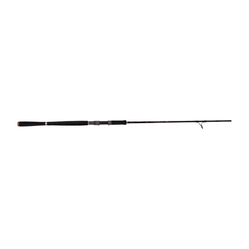at200g2260100_3_golden_feather_spinning_7'4____226cm_100g.png