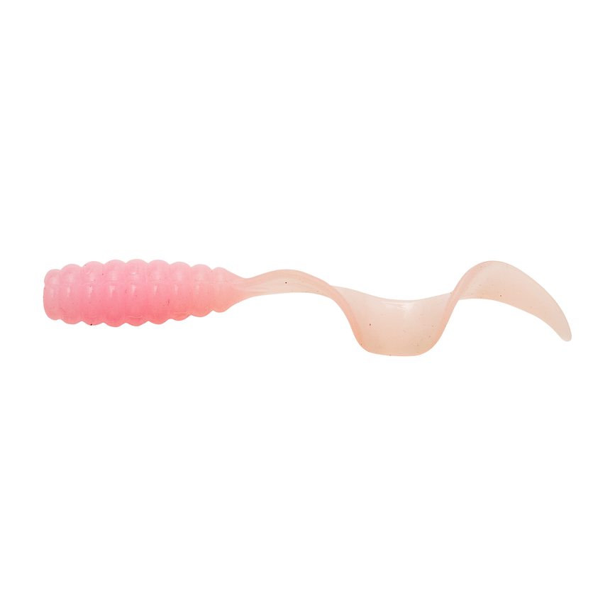 grubz2-23pk8.png