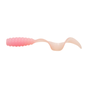 Bubble Gum