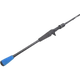 sitesmart-upplevstore-atyb261114r.png