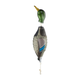510811_0.png