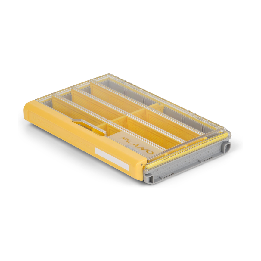 plano_plase366_ms.png