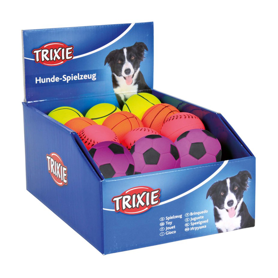 prod1000-3443-1.png