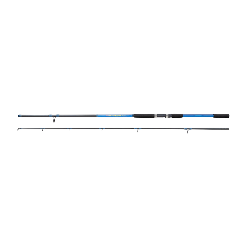 1550422_ms.png