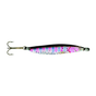 RAINBOW TROUT