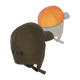 pinewood-gung-pim-images-upload-1219-192-06_småland-teddy-winter-cap.tif.png