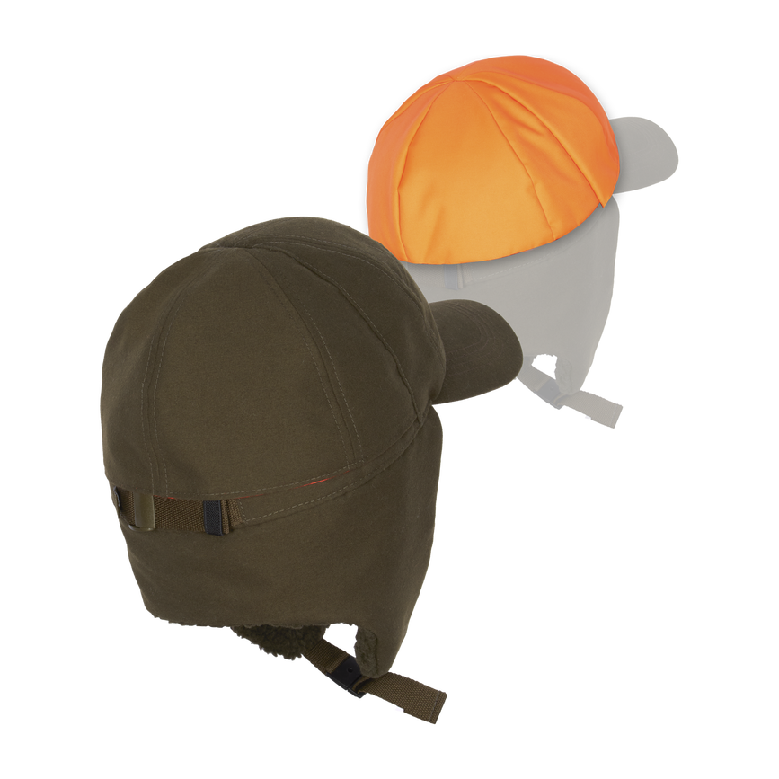 pinewood-gung-pim-images-upload-1219-192-06_småland-teddy-winter-cap.tif.png