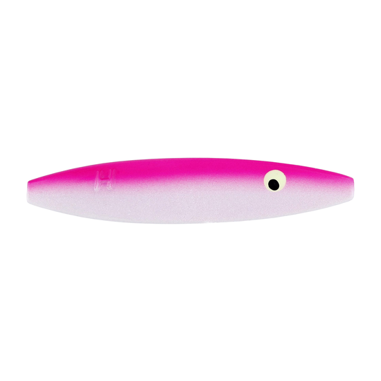 3-fairpoint-public-pim-bc-6efde936-7bf8-4648-a89e-73be88d4474e-m121-356-046_large.png