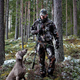images-phocacartproducts-3hgr-overberget-1.png