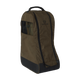 1150039-6001_2.png