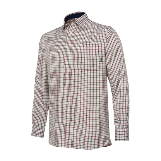 beretta-ita-clothing-and-accessories-products-lu-lu322t240501d1-lu322t240501d1_front_jcr_content-renditions-web-1400.webp.png