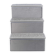 prod1000-clip_39490-01-39435-4.png