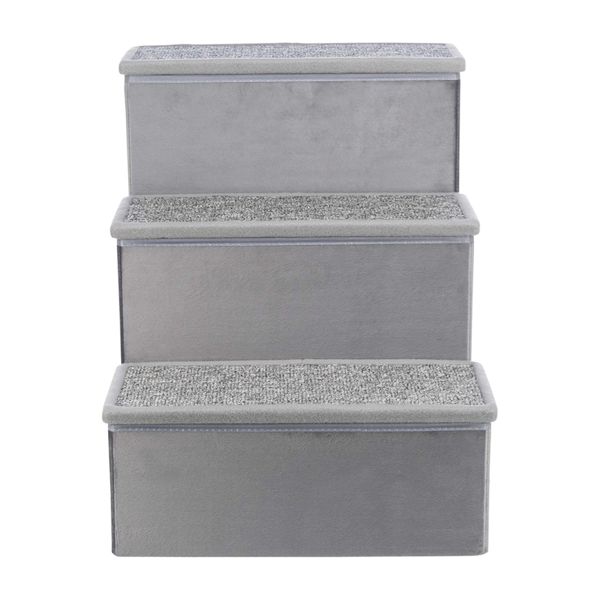prod1000-clip_39490-01-39435-4.png