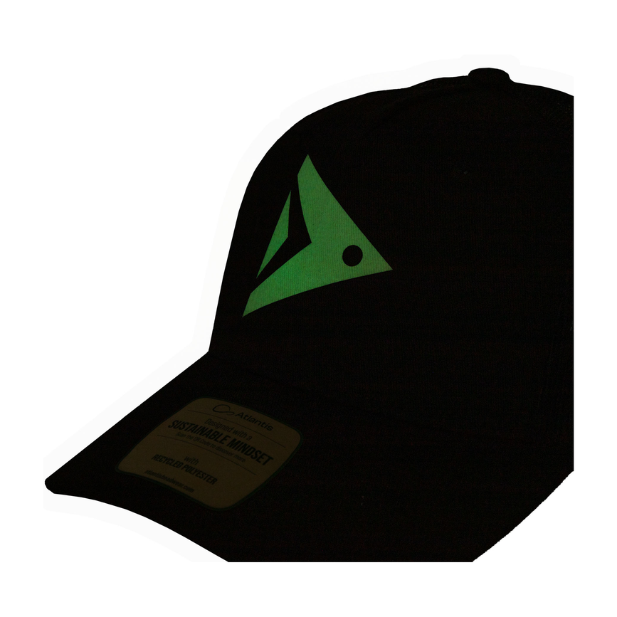 bnuc0003_02.png