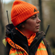 swedteam-agung-pim-images-upload-100361551_environment_1.jpg.jpg.png